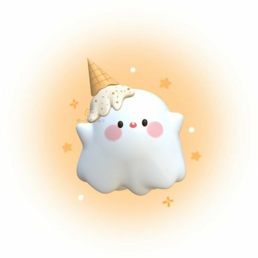 Shinn Thant Shwe Yi  Dessert Shop